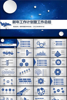 ���ܱ���