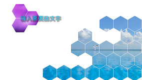 edius�򵥸ɾ�������������ҵ������Ʒչʾд�����