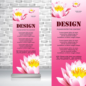 ��ɫ�ɻ�����Ů�����ݱ���������