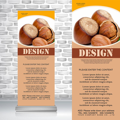 ������ζ����ũ��Ʒˮ��������