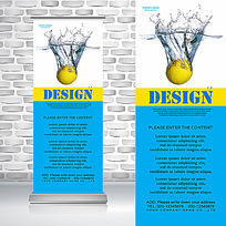 ˮ������