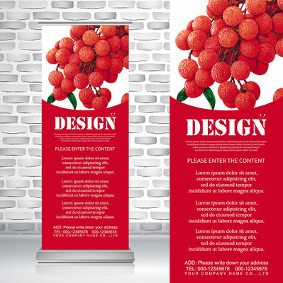 ����������֦ũ��Ʒˮ��������