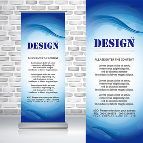 ����ɫ�������ƻû�ʱ��������