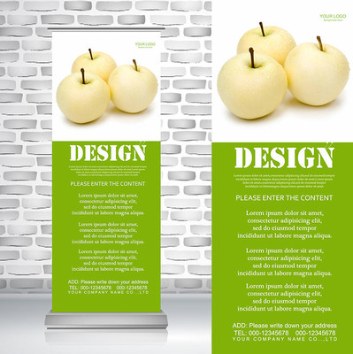 ���������������ũ��Ʒˮ��������