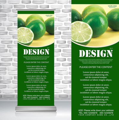 �����������������ũ��Ʒˮ��������