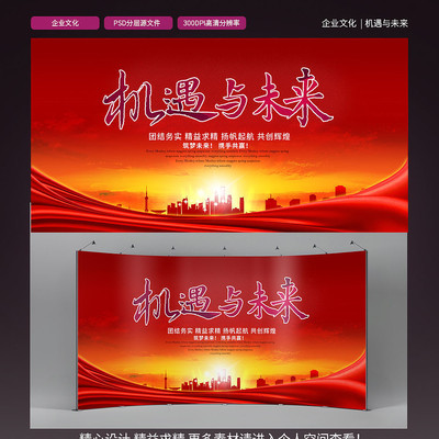 ������δ����ҵ�����������