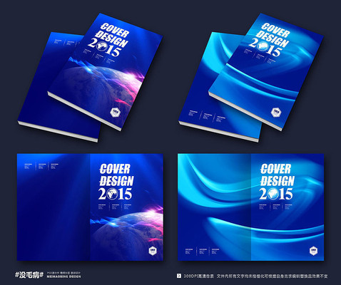 ��ɫ�������