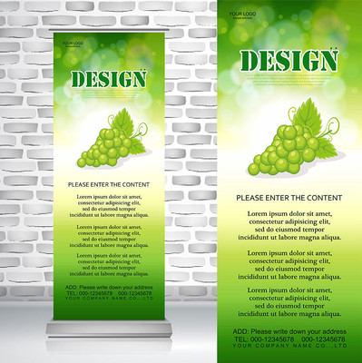 ��ɫ�޹���ũ��Ʒˮ����ɫ����������