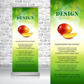 ��ɫ�޹���ũ��Ʒˮ����������������