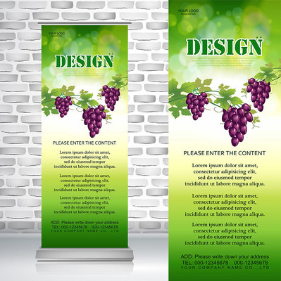 ��ɫ�޹���ũ��Ʒˮ����ɫ����������