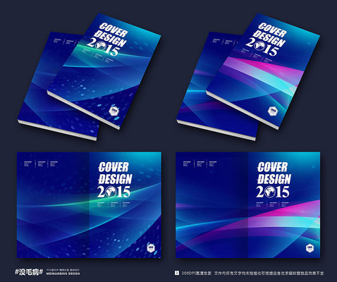 ��ҵ�ߵ���ɫ�������