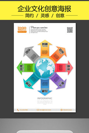 ��ҵ�Ļ���������⺣��