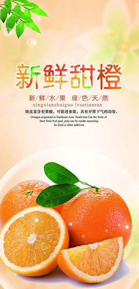 ˮ�������������