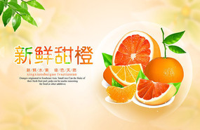 ˮ�����г��Ӻ������