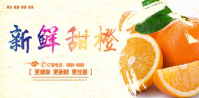 ˮ���������