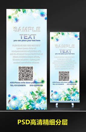 ���Ŵ�������������