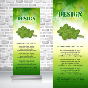 �޹�����ɫ�߲�ũ��Ʒ����������