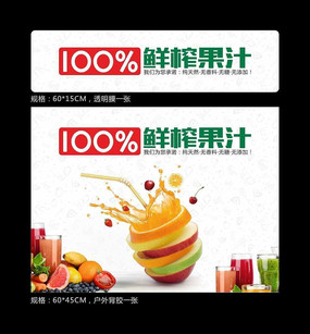 ��ե��֭����