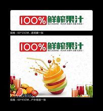 ��ե��֭����