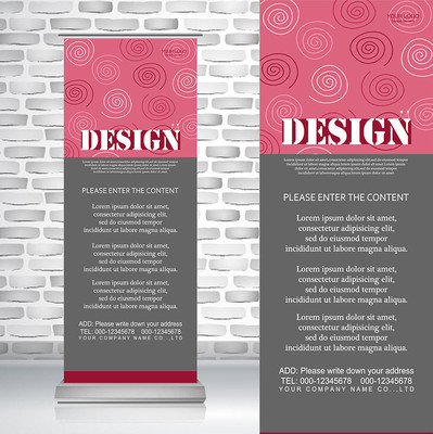 д���ɫ���ƿ�ͨͯװ������