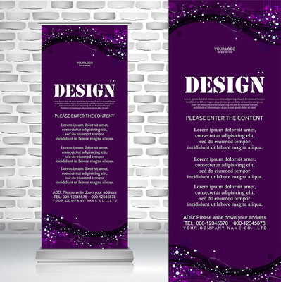 ��ɫ�����Ǻ��ſ�ʱ��������