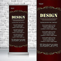 �غ�ɫŷʽ��������Ƶ����������