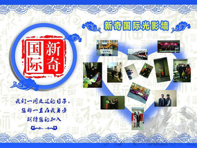 �Ŷ�������չʾ�������չ�����