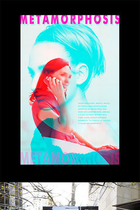 �ɱ�������������ģ��