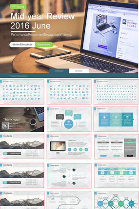 �����ع�