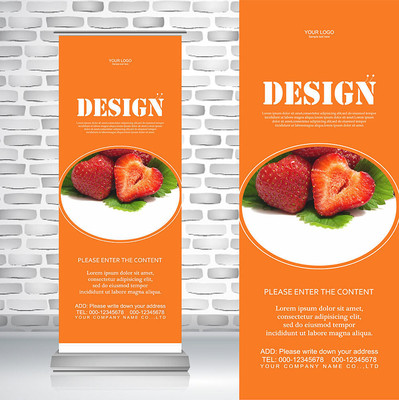 ��ݮũ��Ʒˮ��������