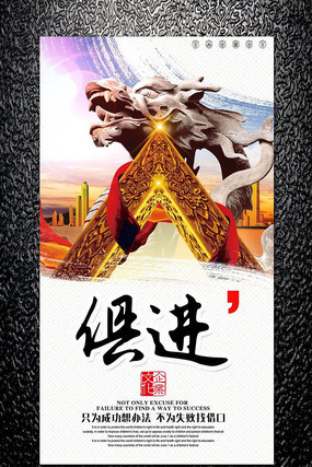 ����ʱ�о���չ������ز�ģ�� PSD