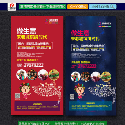 �ز����̹��