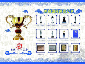 ��˾������ҵ�Ļ�����չ�����