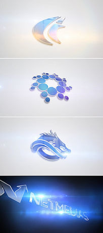 άlogo־Ƭͷģ