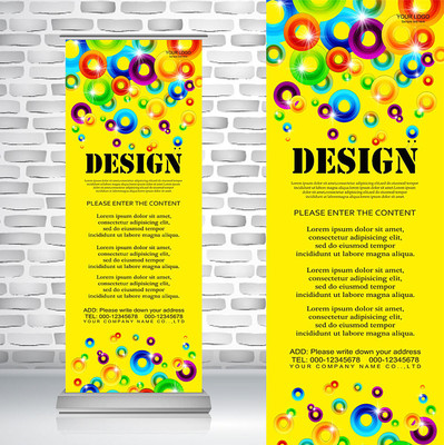 ������ͯʱ�в�ɫԲȦ������