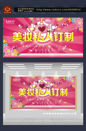 ˽˶ƻױƷչ
