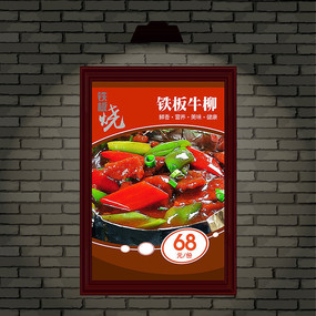 ʽţ