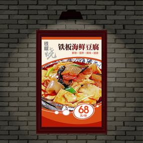 庣ʶ