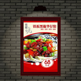 ����ڽ��������������