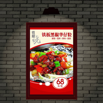 ����ڽ��������������