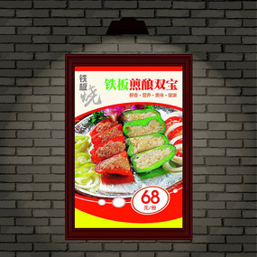 ˫