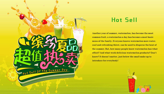 �ļ�������������