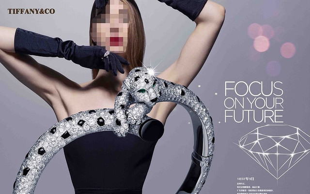 �Ը��鱦���κ���