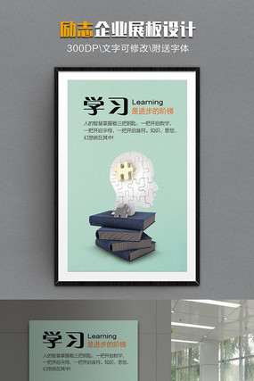 Ա������