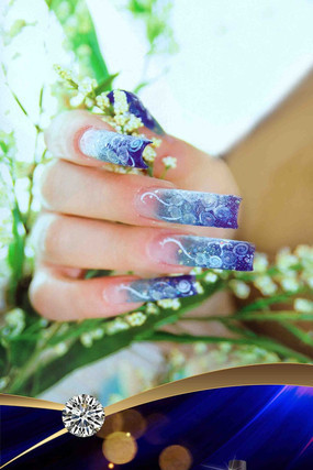 ����רҵ���׺���