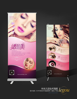 ��ʽ�����ö�ױ����Xչ�� CDR