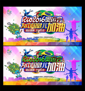 ��Լ����¬���˻�