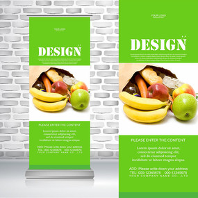 ũ��Ʒ�߲�ˮ������������