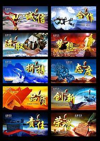 Ա���ֲ�չ��