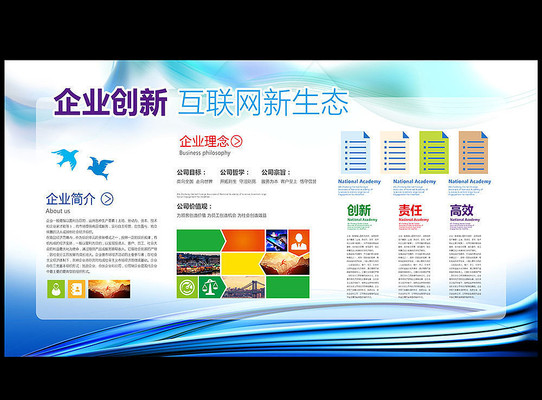 ��ҵ�Ļ���������չ��